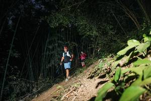 BIB: 
                            <button type="button" onclick="openModal(28107066)" class="btn btn-primary btn-sm float-right btn-popup" data-toggle="modal" data-target=".modal-high-quality">
                        <i class="fas fa-shopping-cart"></i> Add to Cart
                    </button>
                                            <button type="button" onclick="isThisMe(28107066, true)" class="btn btn-success btn-sm float-right btn-popup btn-isme hidden" data-toggle="tooltip" data-placement="bottom" title="นี่คือรูปของคุณใช่ไหม คลิกที่นี่เพื่อเอาเข้าอัลบั้ม">
                        <i class="fas fa-plus"></i> Add to album
                    </button>
                    <button type="button" onclick="isThisMe(28107066, false)" class="btn btn-warning btn-sm float-right btn-popup btn-isnotme hidden">
                        <i class="fas fa-ban"></i> Remove from album
                    </button>